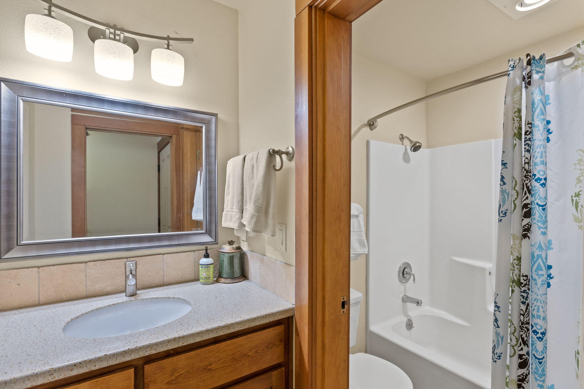 Inn Of The 7th - Residential