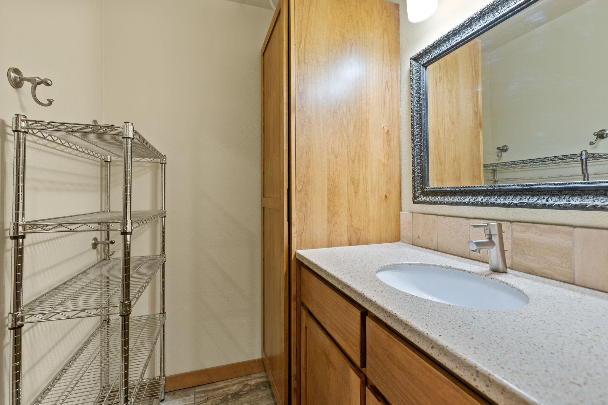 Inn Of The 7th - Residential