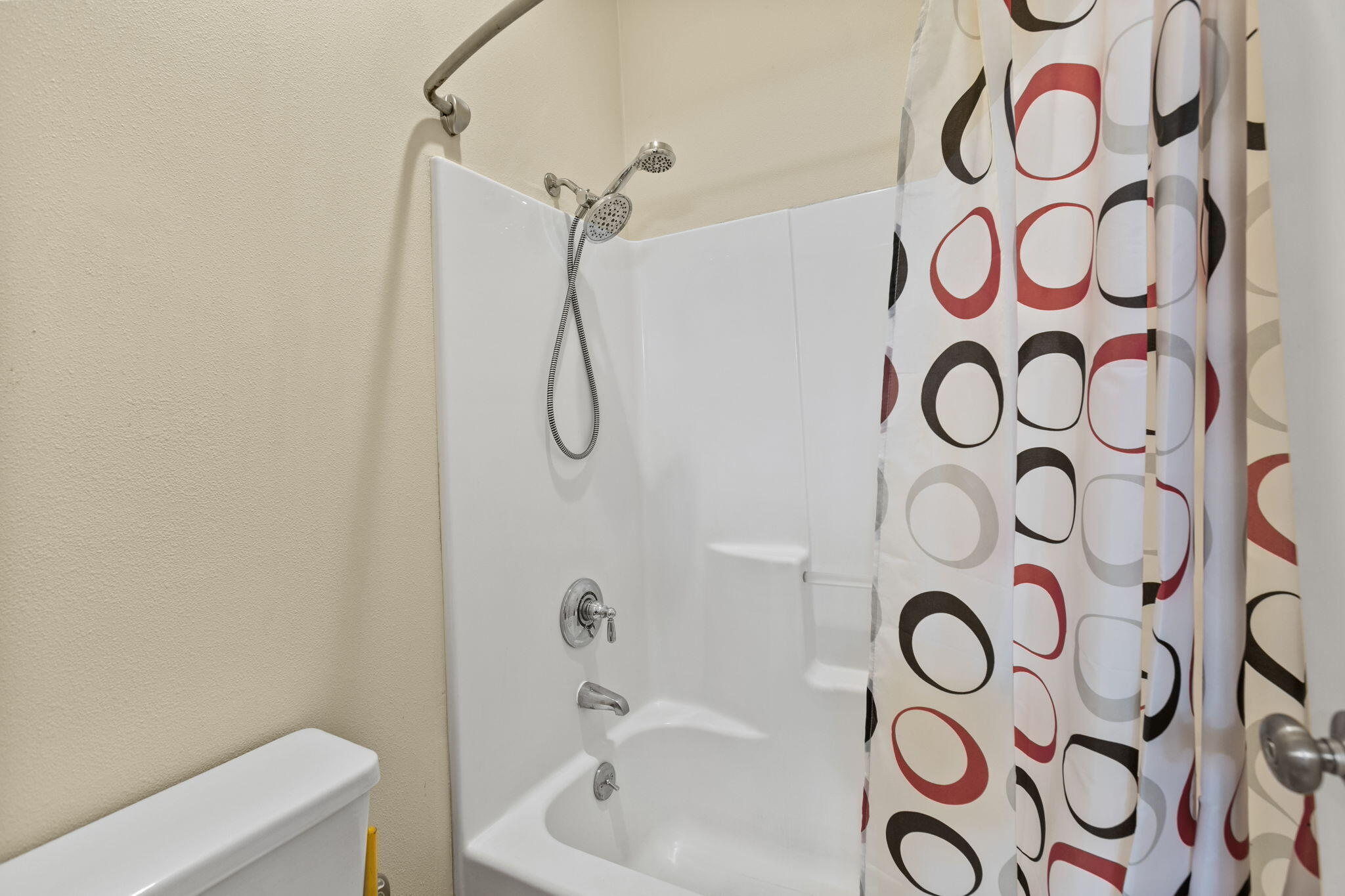 Inn Of The 7th - Residential