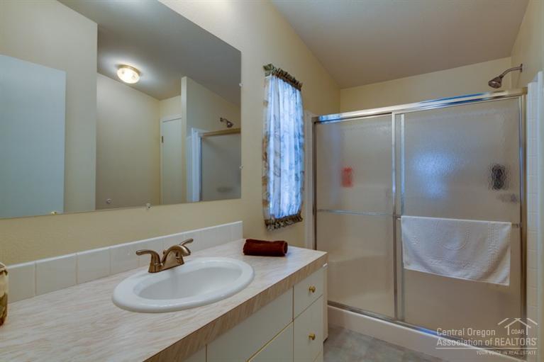 Crooked River Ranch - Residential