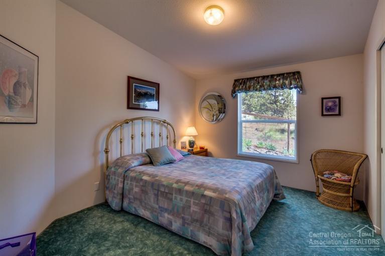 Crooked River Ranch - Residential