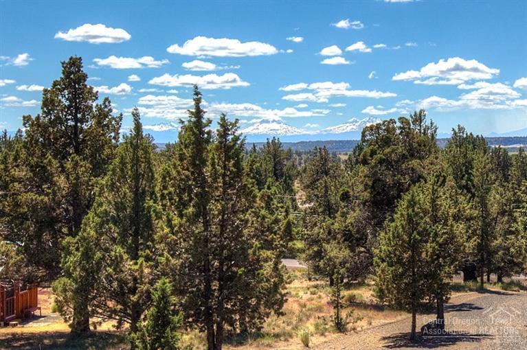 Crooked River Ranch - Residential