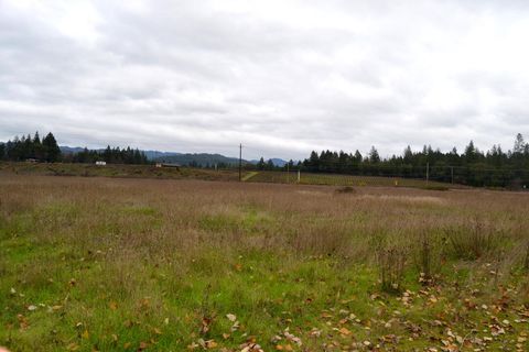 Tiny photo for 2950 Holland Loop Road, Cave Junction, OR 97523 (MLS # 220213180)