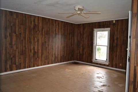 Tiny photo for 2950 Holland Loop Road, Cave Junction, OR 97523 (MLS # 220213180)