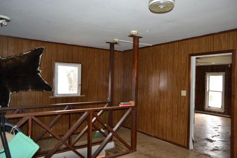 Tiny photo for 2950 Holland Loop Road, Cave Junction, OR 97523 (MLS # 220213180)