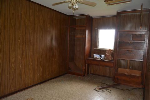 Tiny photo for 2950 Holland Loop Road, Cave Junction, OR 97523 (MLS # 220213180)