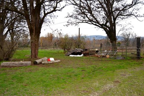Tiny photo for 2950 Holland Loop Road, Cave Junction, OR 97523 (MLS # 220213180)