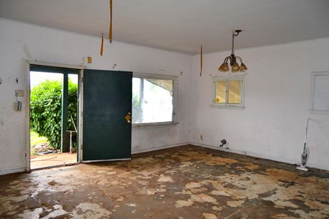 Tiny photo for 2950 Holland Loop Road, Cave Junction, OR 97523 (MLS # 220213180)