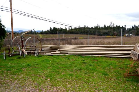 Tiny photo for 2950 Holland Loop Road, Cave Junction, OR 97523 (MLS # 220213180)