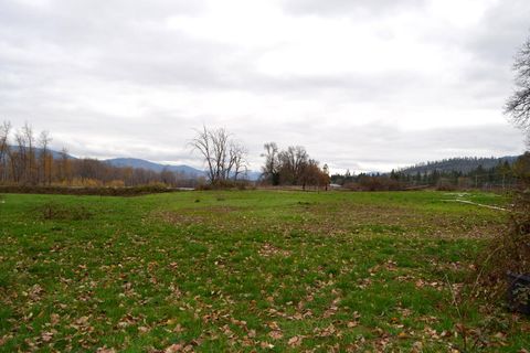 Tiny photo for 2950 Holland Loop Road, Cave Junction, OR 97523 (MLS # 220213180)