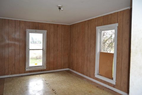 Tiny photo for 2950 Holland Loop Road, Cave Junction, OR 97523 (MLS # 220213180)
