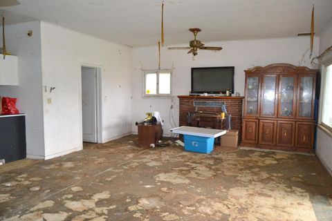 Tiny photo for 2950 Holland Loop Road, Cave Junction, OR 97523 (MLS # 220213180)