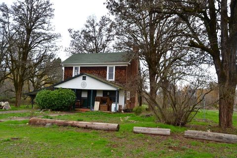 Photo of 2950 Holland Loop Road, Cave Junction, OR 97523 (MLS # 220213180)