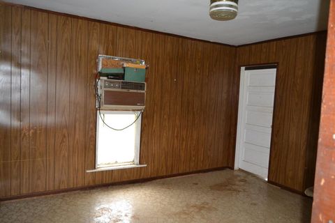 Tiny photo for 2950 Holland Loop Road, Cave Junction, OR 97523 (MLS # 220213180)