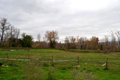 Tiny photo for 2950 Holland Loop Road, Cave Junction, OR 97523 (MLS # 220213180)