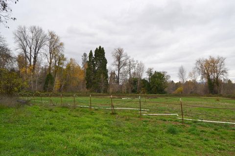 Tiny photo for 2950 Holland Loop Road, Cave Junction, OR 97523 (MLS # 220213180)