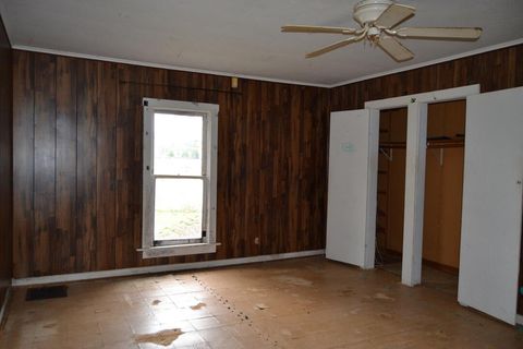 Tiny photo for 2950 Holland Loop Road, Cave Junction, OR 97523 (MLS # 220213180)