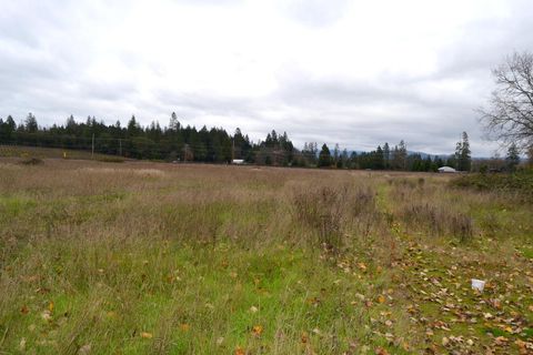 Tiny photo for 2950 Holland Loop Road, Cave Junction, OR 97523 (MLS # 220213180)