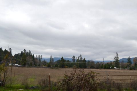 Tiny photo for 2950 Holland Loop Road, Cave Junction, OR 97523 (MLS # 220213180)