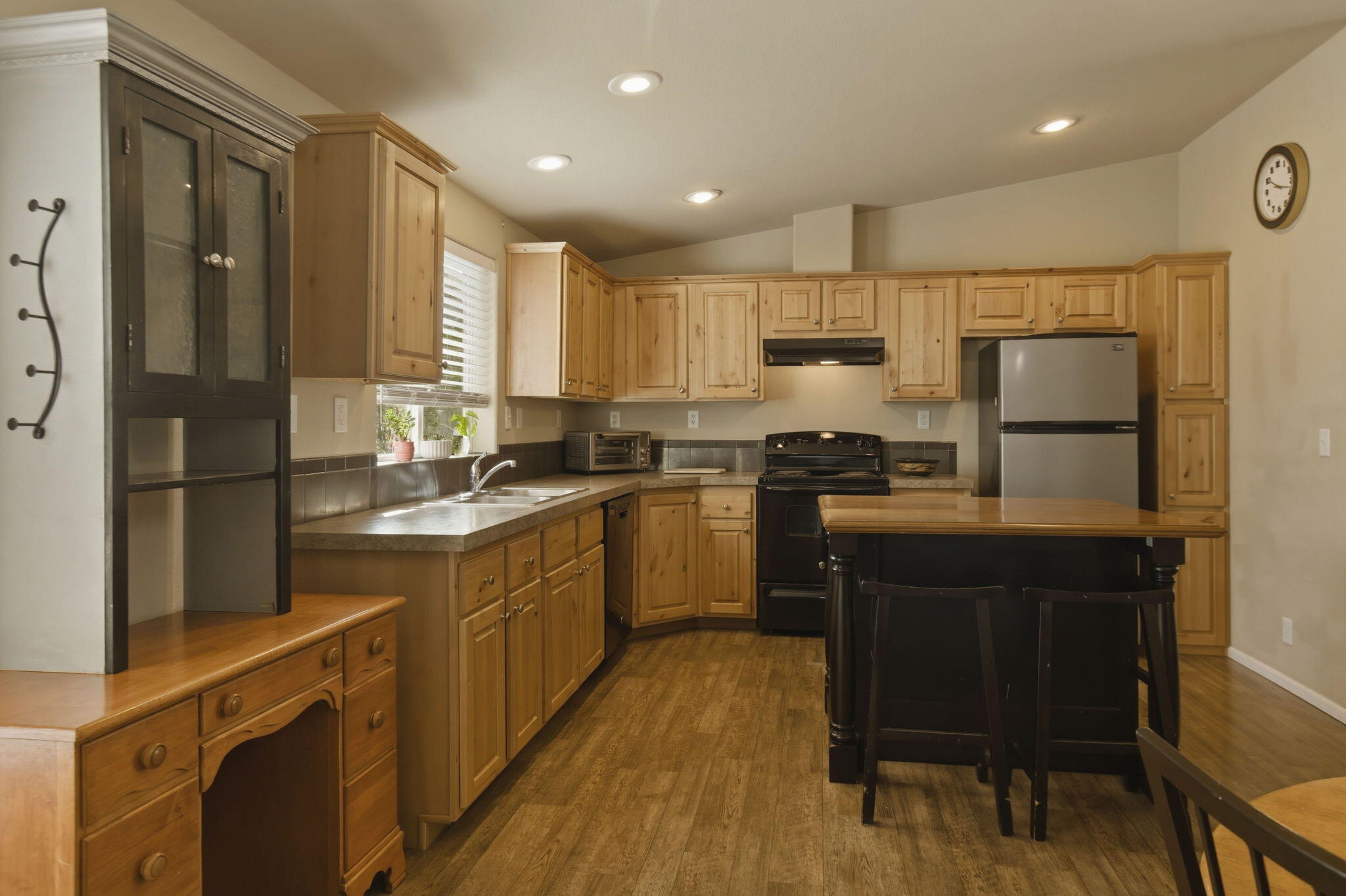 2530 SW Evening Primrose Drive