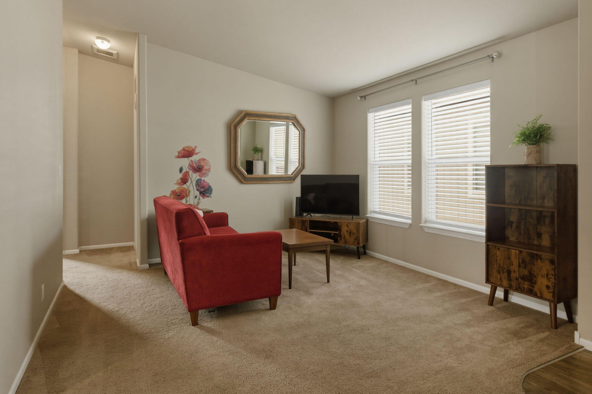 2530 SW Evening Primrose Drive