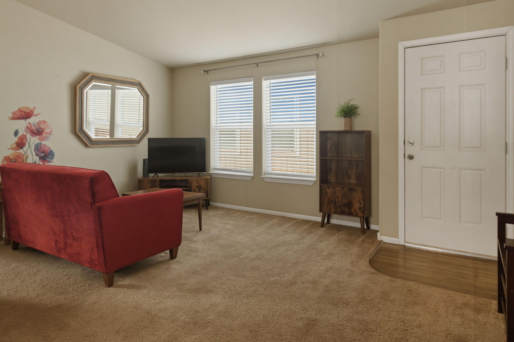 2530 SW Evening Primrose Drive