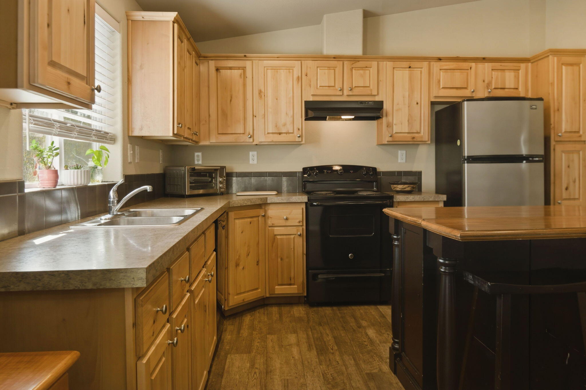 2530 SW Evening Primrose Drive