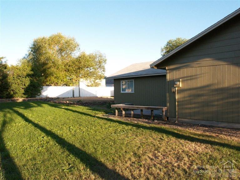 Culver Ridge - Residential