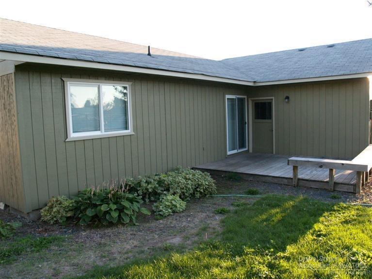 Culver Ridge - Residential