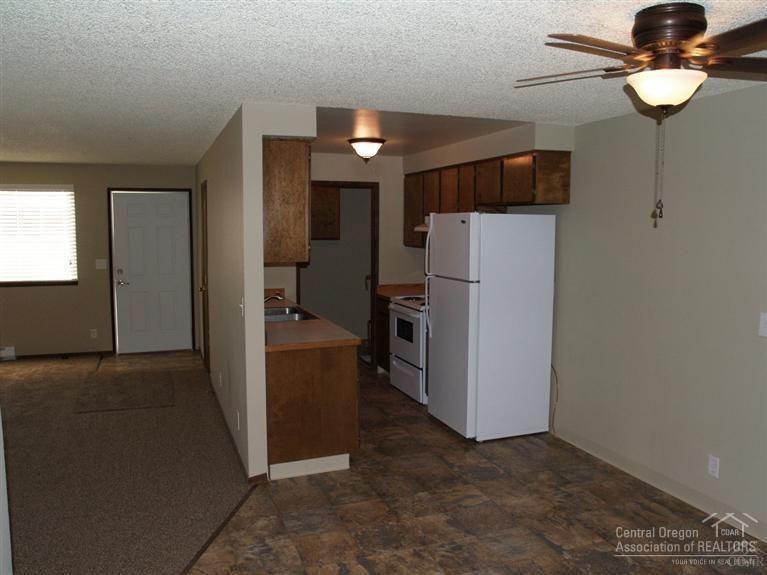 Culver Ridge - Residential