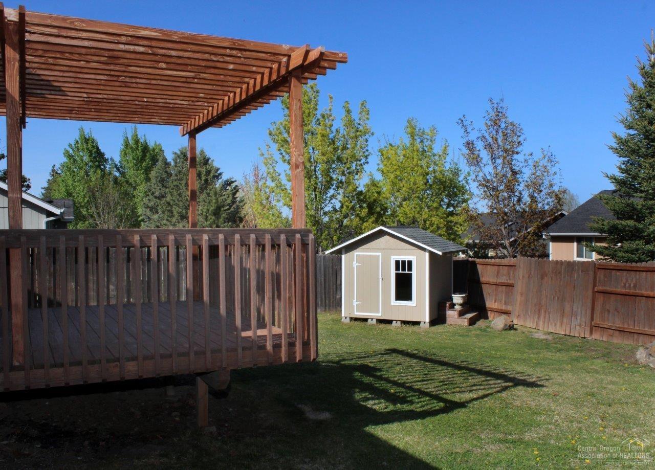 Woodcrest - Residential