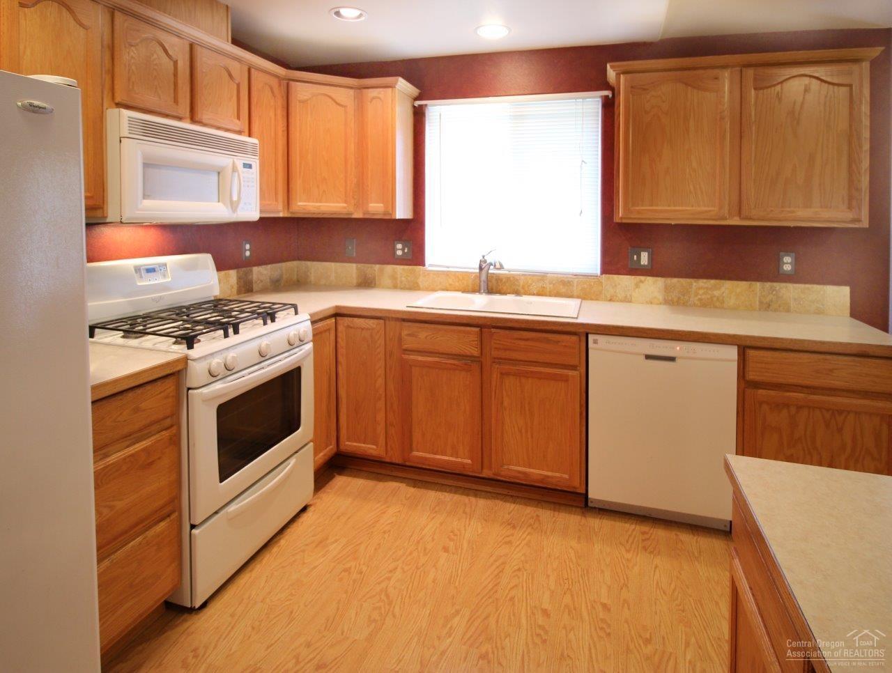 Woodcrest - Residential