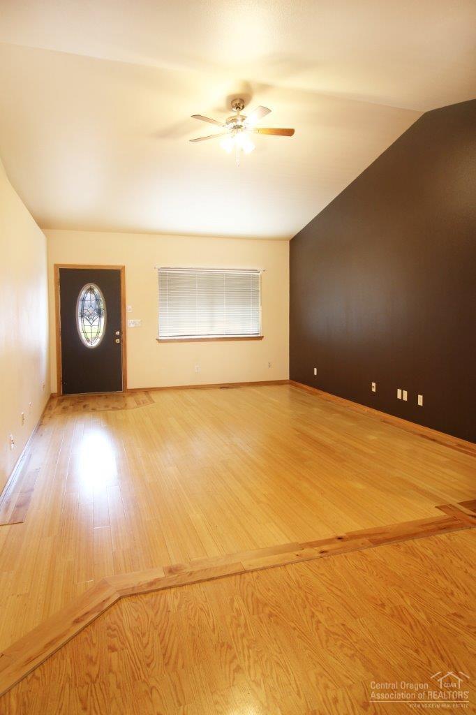 Woodcrest - Residential