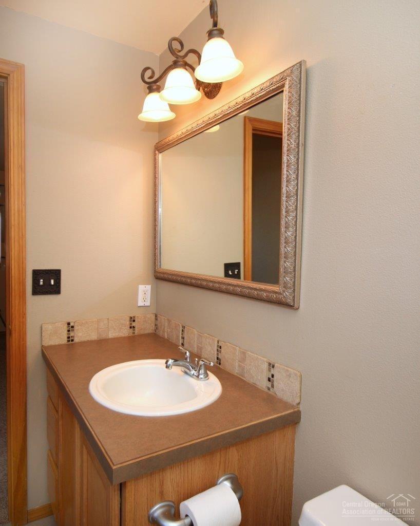 Woodcrest - Residential