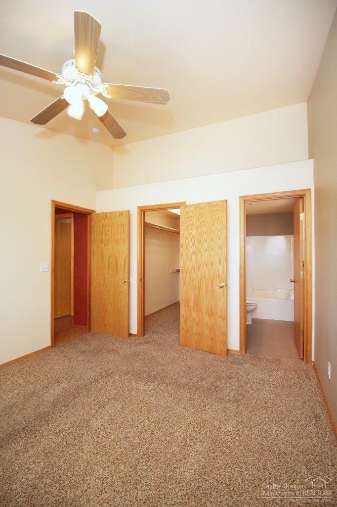 Woodcrest - Residential