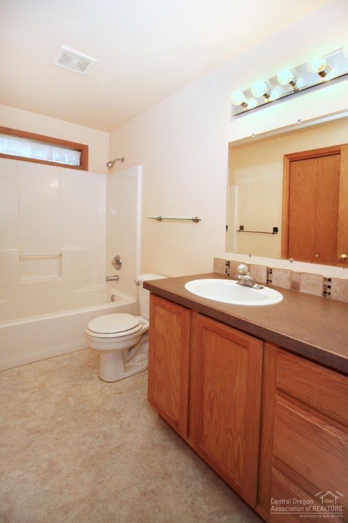 Woodcrest - Residential