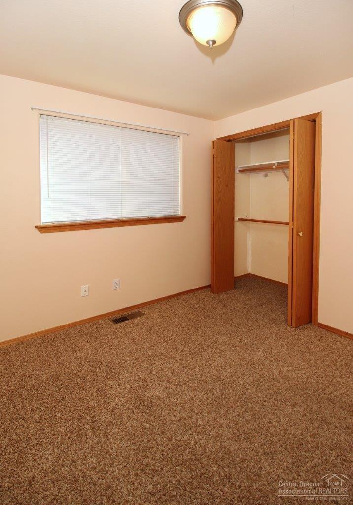 Woodcrest - Residential