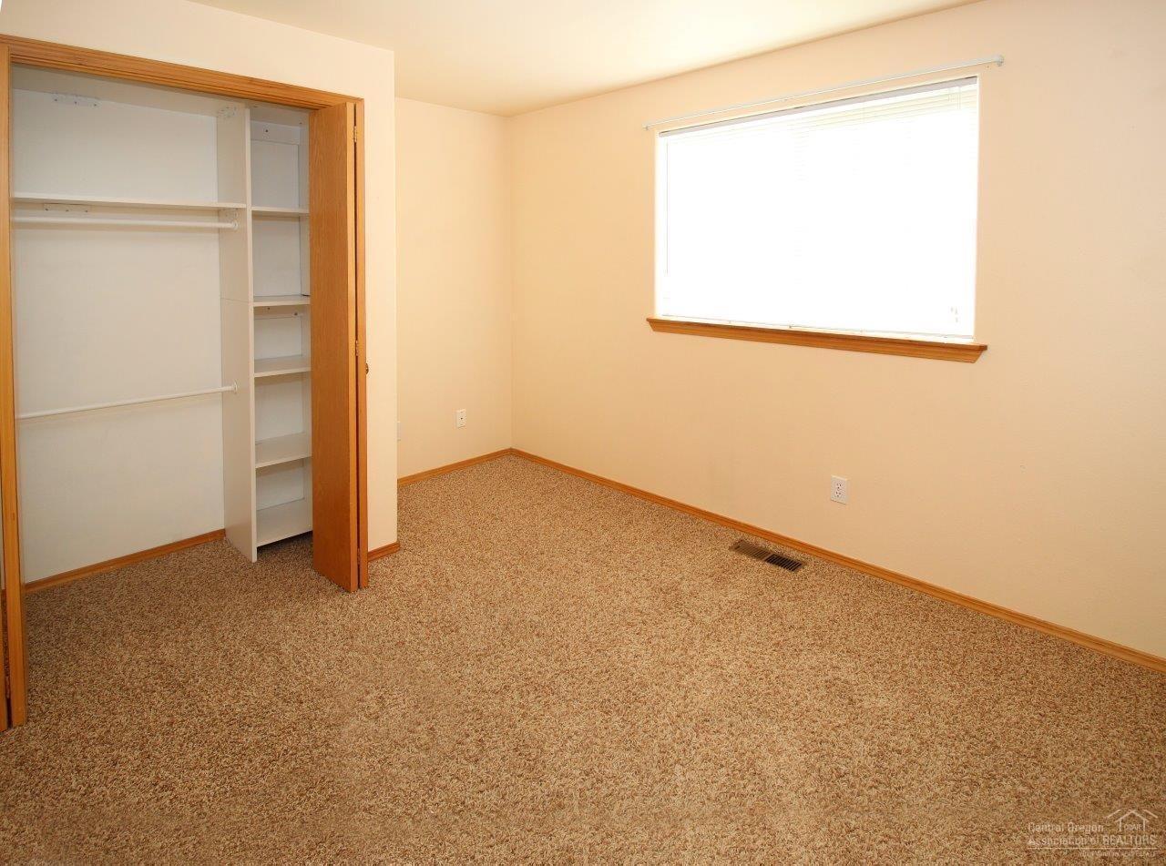 Woodcrest - Residential