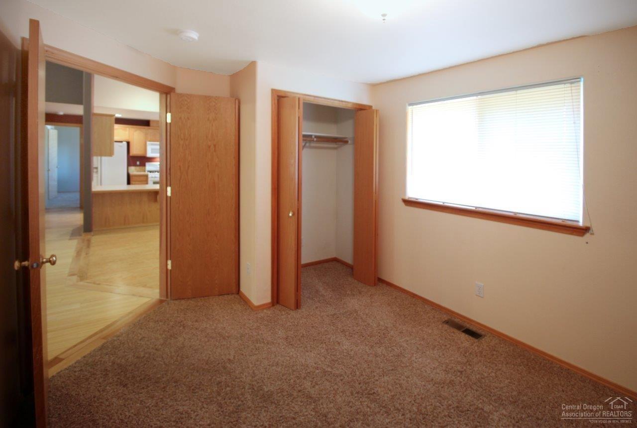 Woodcrest - Residential