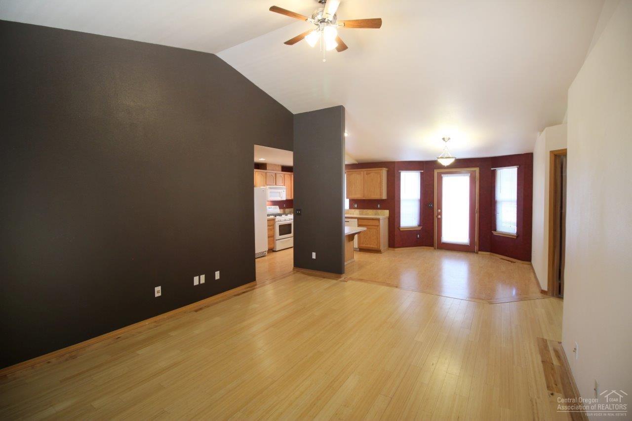 Woodcrest - Residential