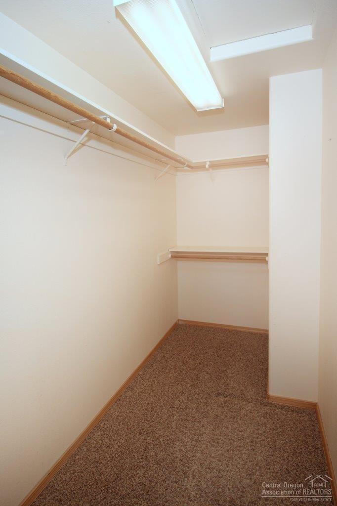 Woodcrest - Residential