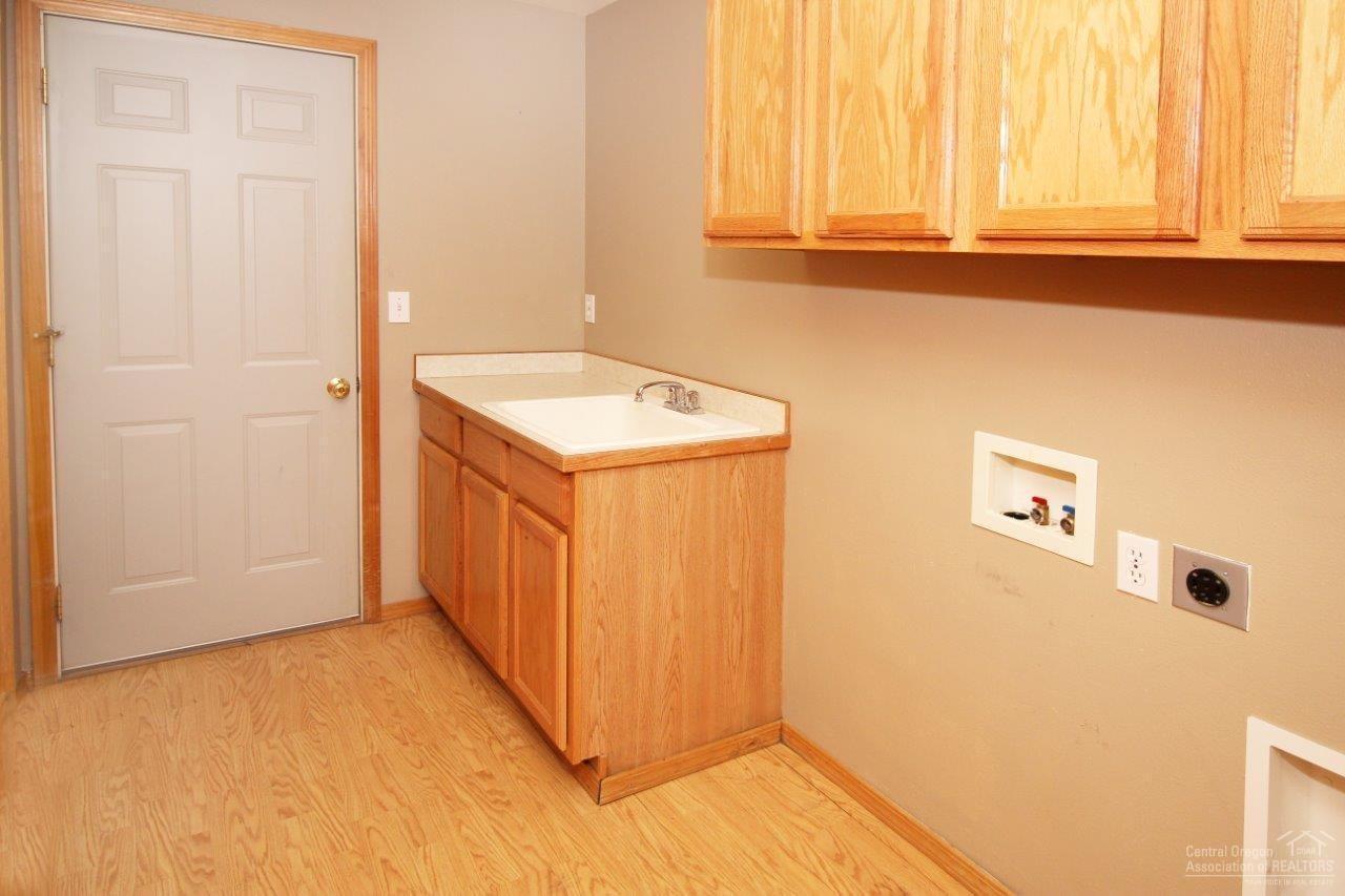 Woodcrest - Residential