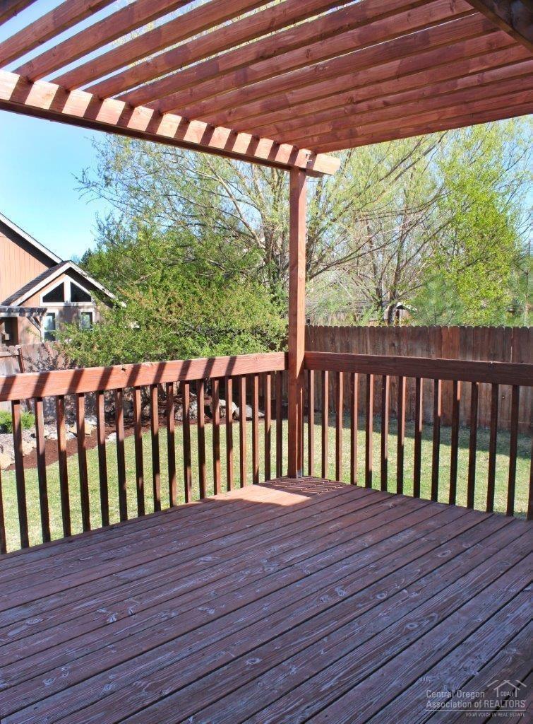 Woodcrest - Residential