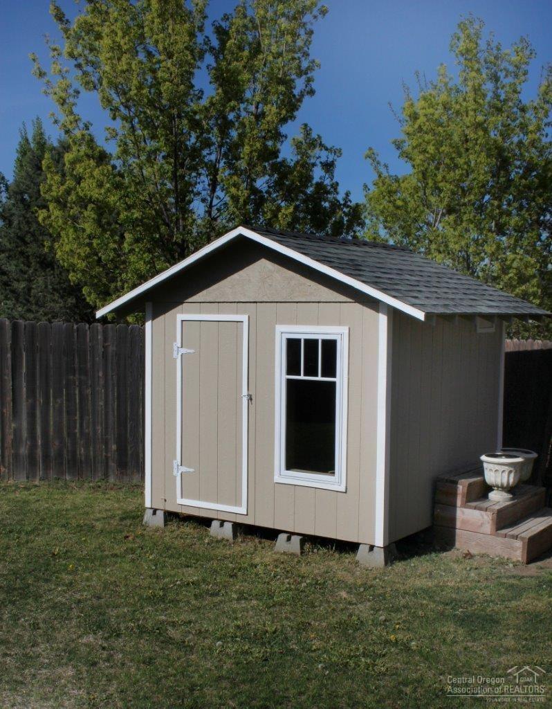 Woodcrest - Residential