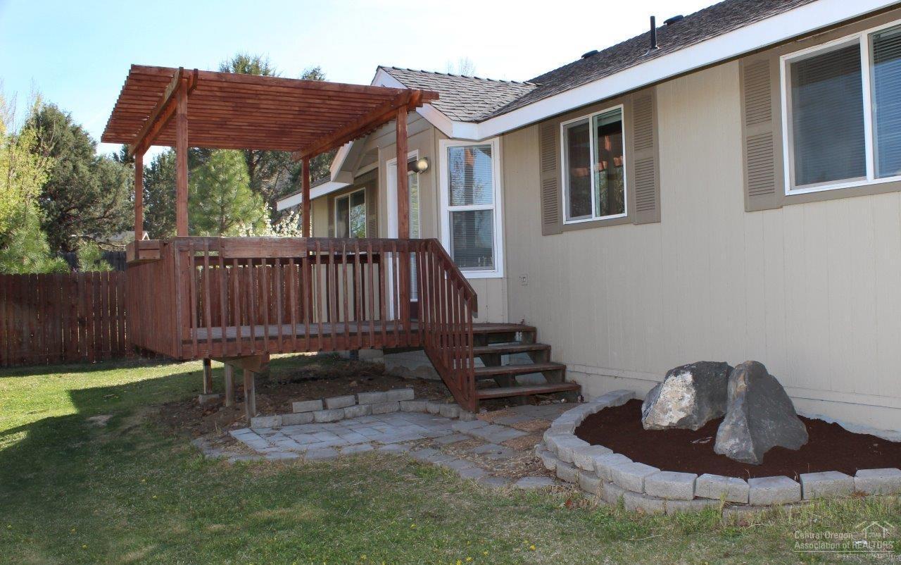 Woodcrest - Residential