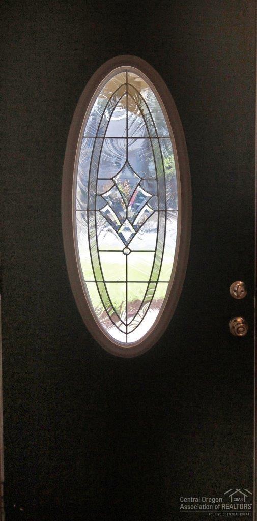 Woodcrest - Residential