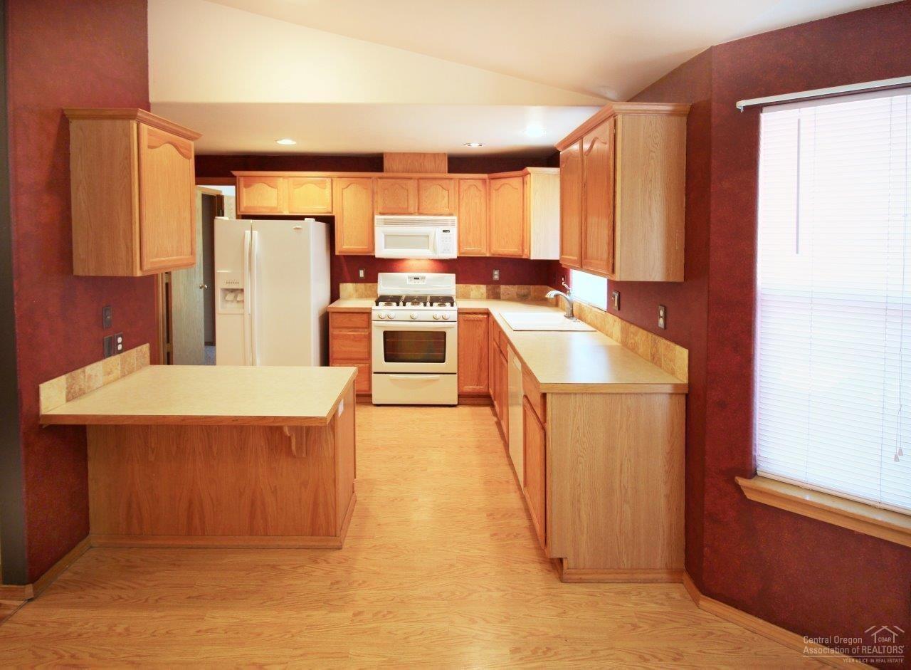 Woodcrest - Residential