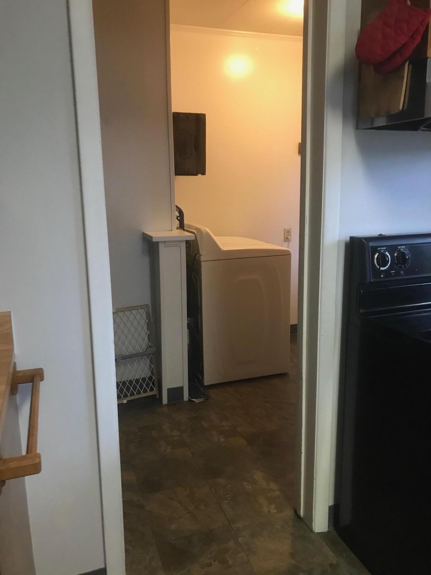Laurelhurst Addition - Residential