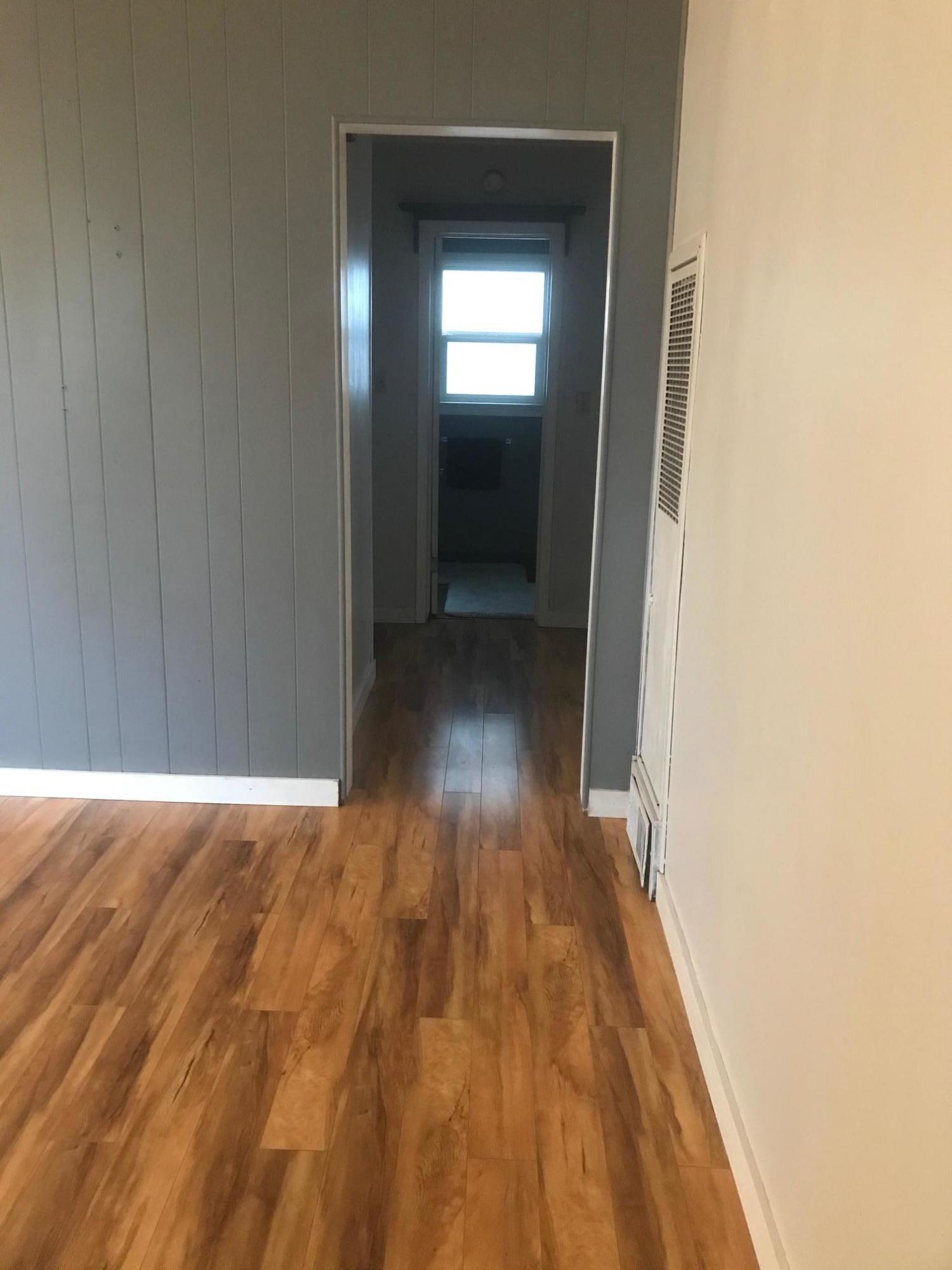 Laurelhurst Addition - Residential