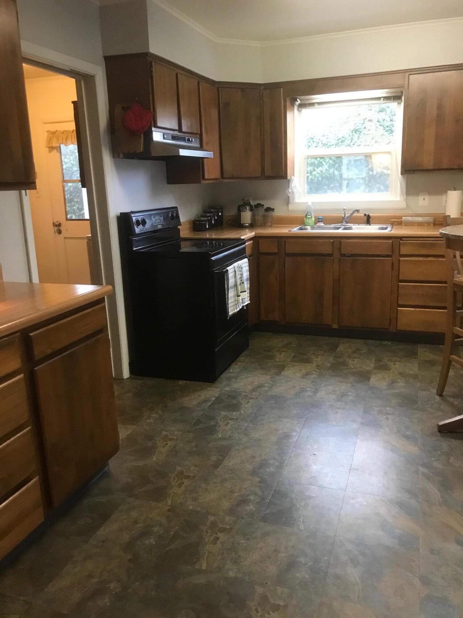 Laurelhurst Addition - Residential